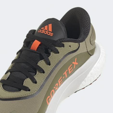 Кросівки Gw9110 Adidas