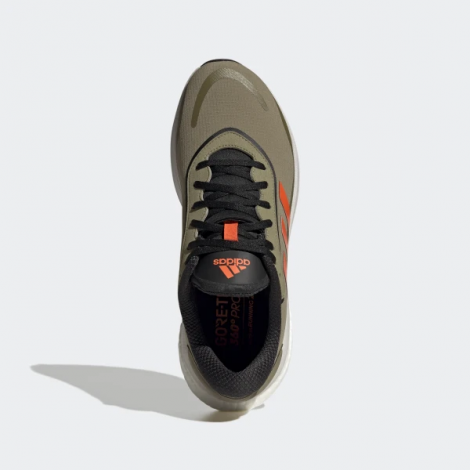 Кросівки Gw9110 Adidas