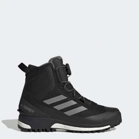 Черевики Gy1155 Adidas