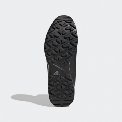 Черевики Gy1155 Adidas