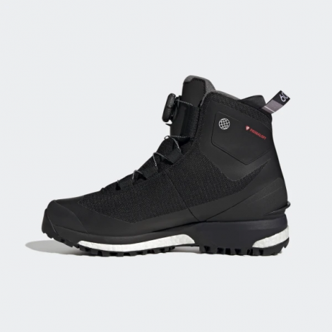 Черевики Gy1155 Adidas