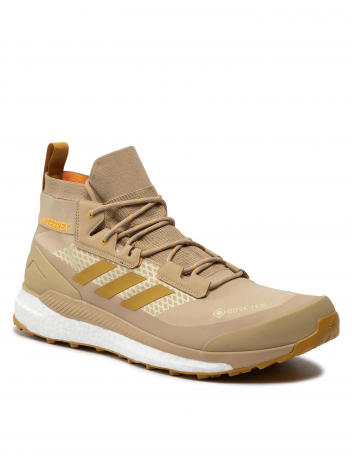 Кросівки Gz0361 Adidas