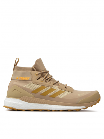 Кросівки Gz0361 Adidas