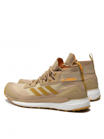 Кросівки Gz0361 Adidas