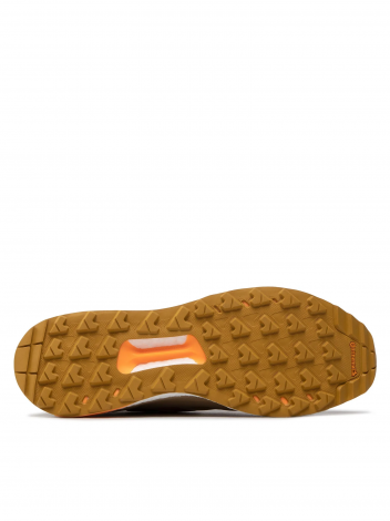 Кросівки Gz0361 Adidas