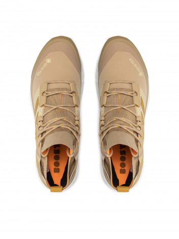Кросівки Gz0361 Adidas