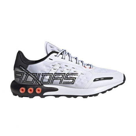 Кросівки Adidas La Trainer 3