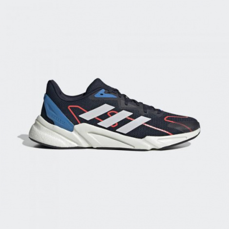 Кросівки Gz6563 Adidas