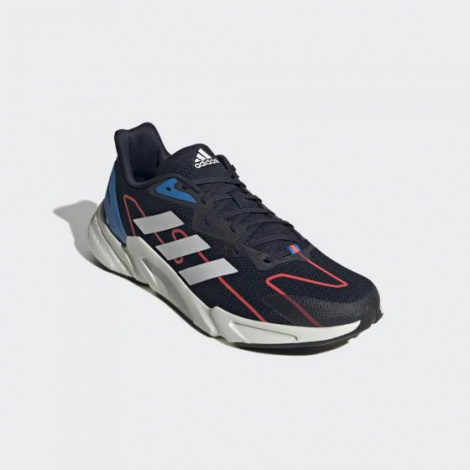 Кросівки Gz6563 Adidas