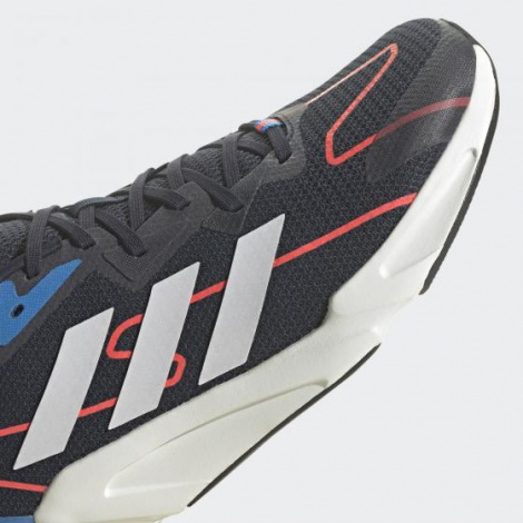 Кросівки Gz6563 Adidas