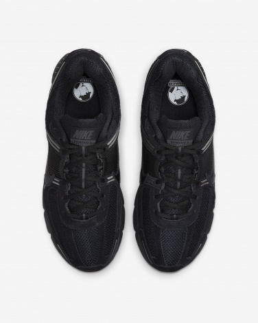 Кроссовки Nike Zoom Vomero 5