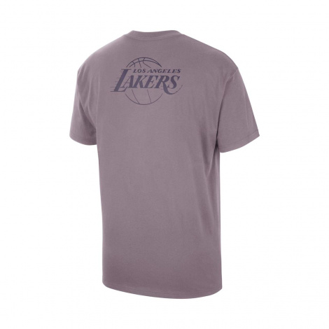 Футболка Jordan Nba