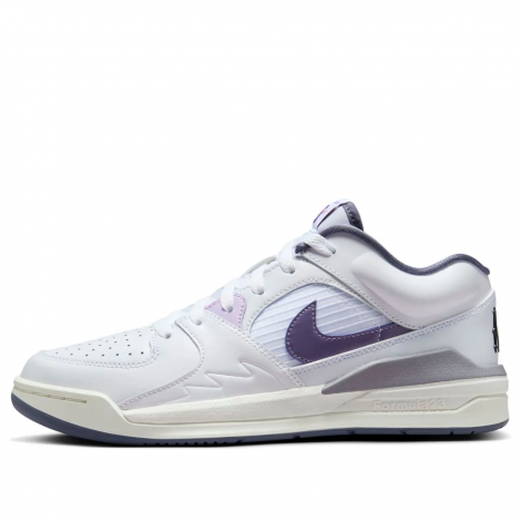 Кросівки Hf5760-151 Nike