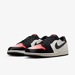 Кроссовки Nike Air Jordan 1 Retro Low Og Psg