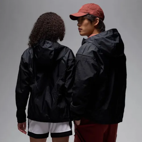 Куртка Jordan Mbrk Draft Jkt