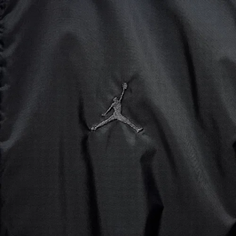 Куртка Jordan Mbrk Draft Jkt