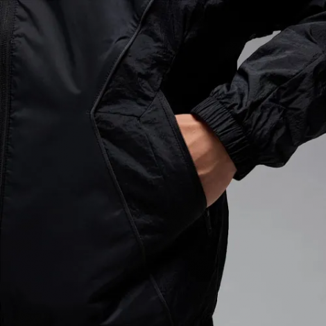 Куртка Jordan Mbrk Draft Jkt