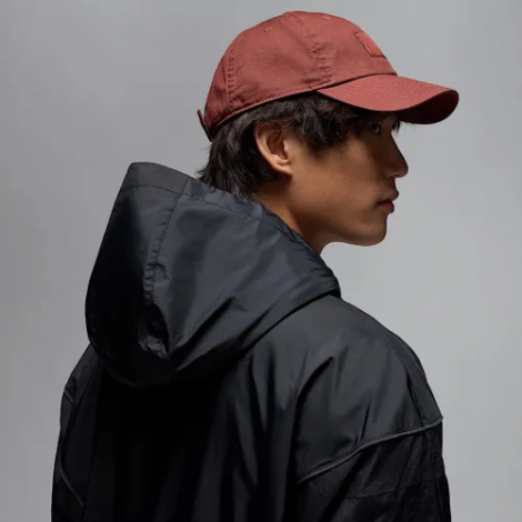 Куртка Jordan Mbrk Draft Jkt