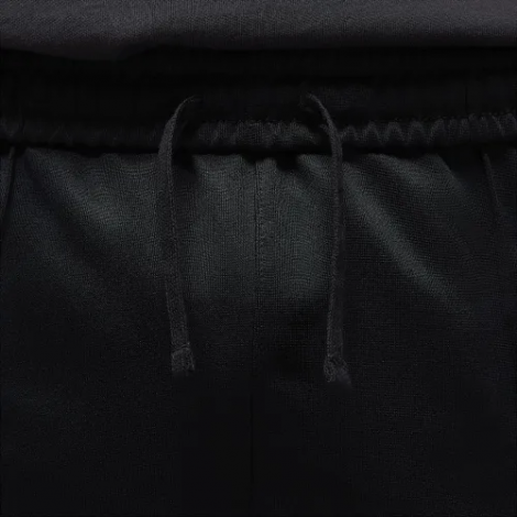 Спортивні штани Nike JORDAN ESSENTIALS TRACKSUIT PANTS чорні HF9341-010