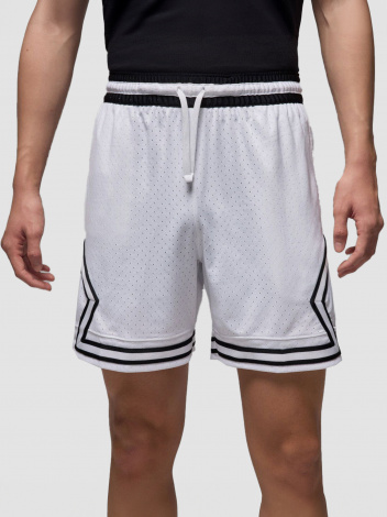 Шорты Jordan Mdf Sprt Dmnd Short