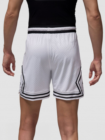 Шорты Jordan Mdf Sprt Dmnd Short
