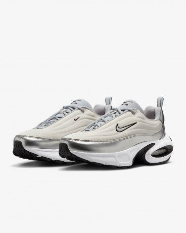 Кросівки Nike W Air Max Portal Se