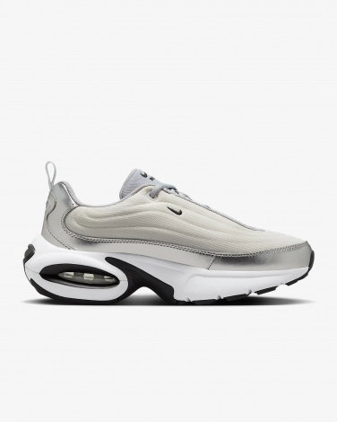 Кросівки Nike W Air Max Portal Se