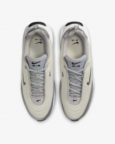 Кросівки Nike W Air Max Portal Se