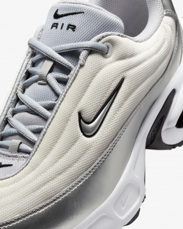 Кросівки Nike W Air Max Portal Se