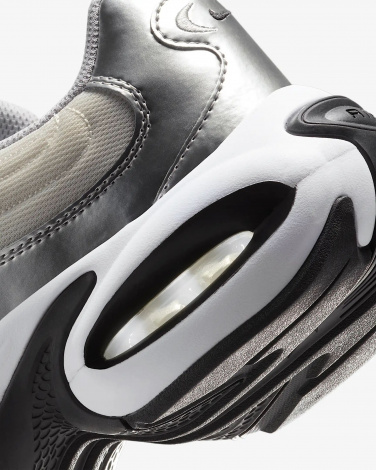 Кросівки Nike W Air Max Portal Se