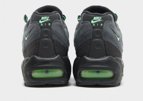 Кросівки Nike Air Max 95