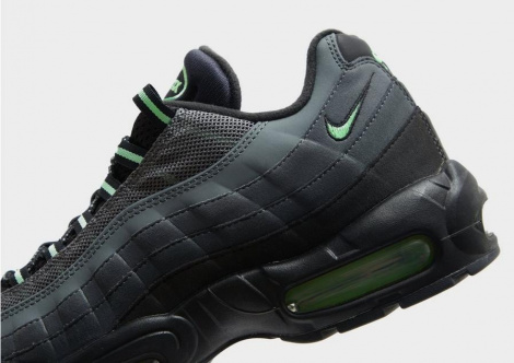 Кросівки Nike Air Max 95