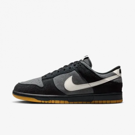 Кросівки Nike Dunk Low Retro Se