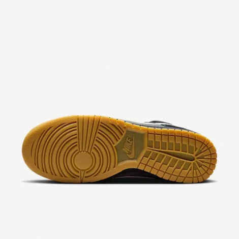 Кросівки Nike Dunk Low Retro Se