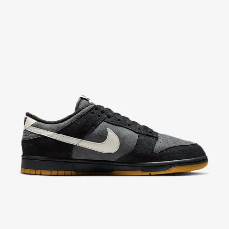 Кросівки Nike Dunk Low Retro Se