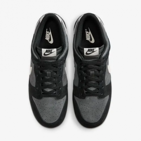 Кросівки Nike Dunk Low Retro Se
