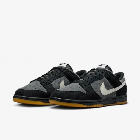 Кросівки Nike Dunk Low Retro Se