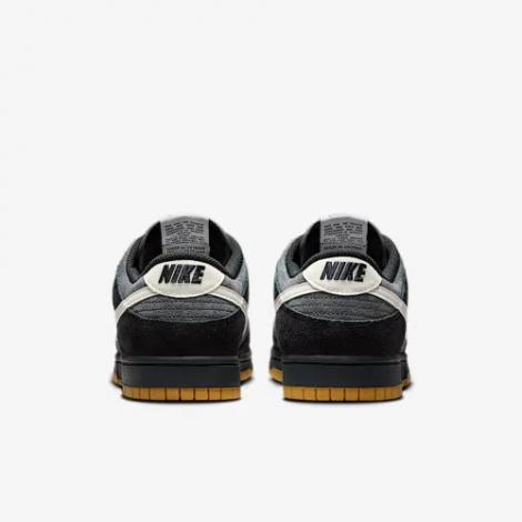 Кросівки Nike Dunk Low Retro Se