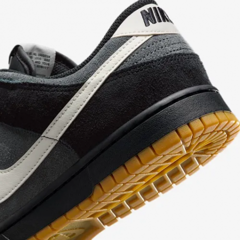 Кросівки Nike Dunk Low Retro Se