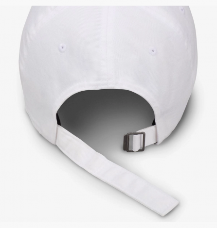 Бейсболка Jordan Uclub Cap Us Cb Wsh