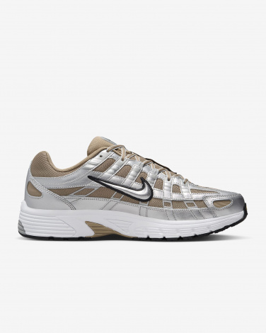 Кросівки Nike P-6000