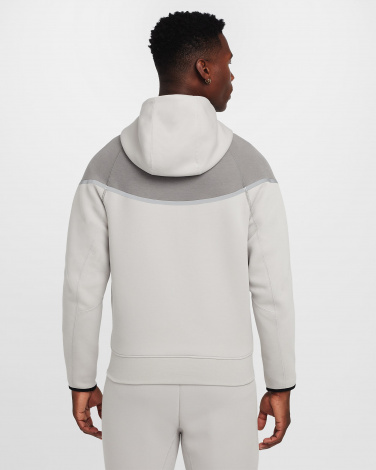 Худі Nike Tech Fleece Reflective