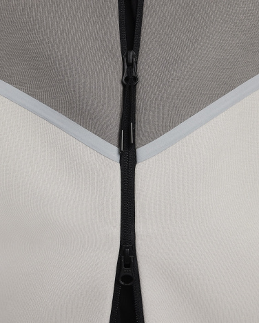 Худі Nike Tech Fleece Reflective