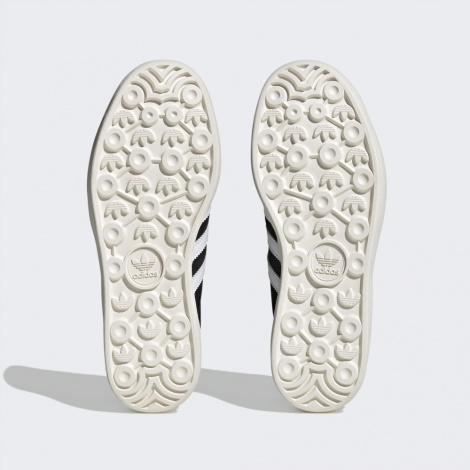 Кросівки Жіночі Adidas Gazelle Bold Hq6912 38