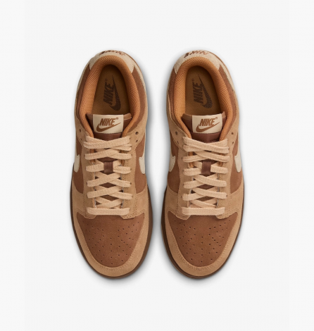 Кросівки Nike W Nike Dunk Low