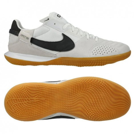 Бутсы Nike Streetgato