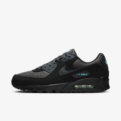 Кроссовки Мужские Nike Air Max 90