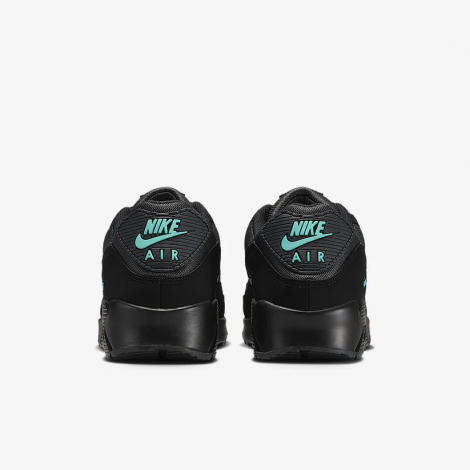Кроссовки Мужские Nike Air Max 90