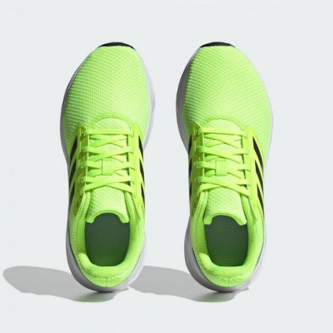 Кросівки Ie1976 Adidas