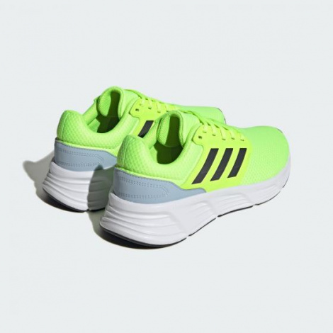 Кросівки Ie1976 Adidas